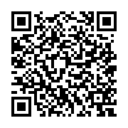 QR code for CLU7564
