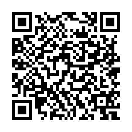 QR code for CLU9149