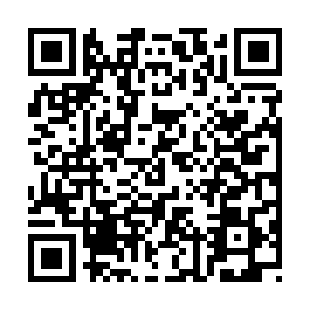 QR code for CLV1891