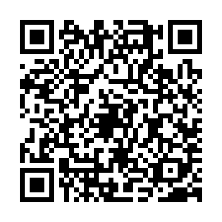 QR code for CLV3898