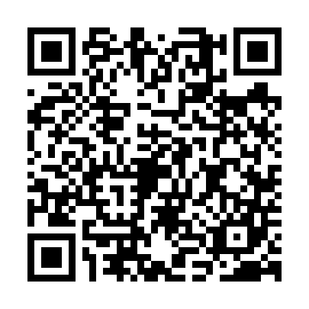 QR code for CLV6475