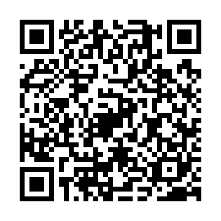 QR code for CLV7600