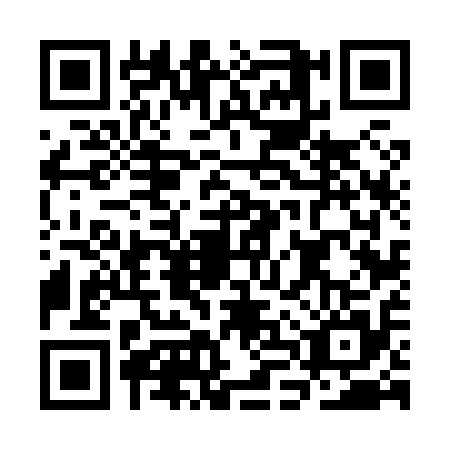 QR code for CLV8153
