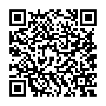QR code for CLV8758
