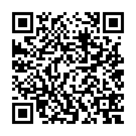 QR code for CLW1281