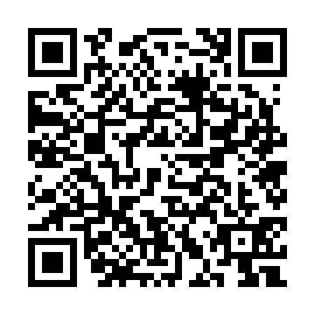QR code for CLW2314