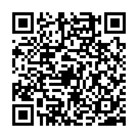 QR code for CLW3303