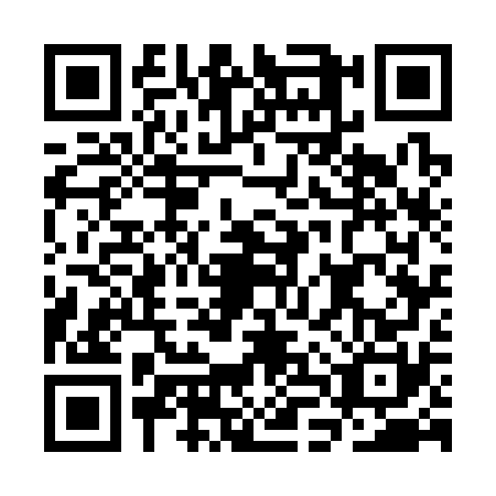 QR code for CLW3704