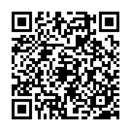 QR code for CLW3872