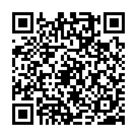 QR code for CLW3957