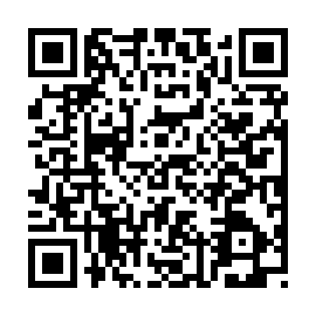 QR code for CLW8972