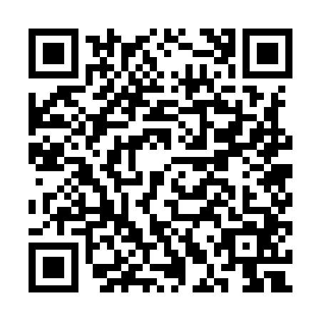 QR code for CLW9441