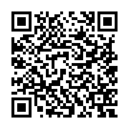 QR code for CLW9778