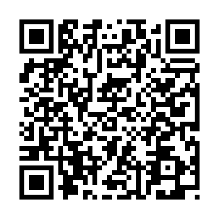 QR code for CLX0928