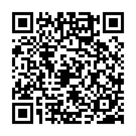 QR code for CLX1056
