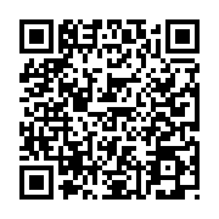 QR code for CLX1845