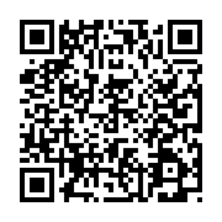 QR code for CLX1955