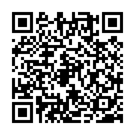 QR code for CLX4783