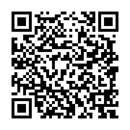 QR code for CLX4984