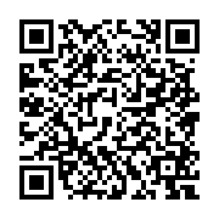 QR code for CLX5449