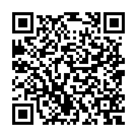 QR code for CLX5566