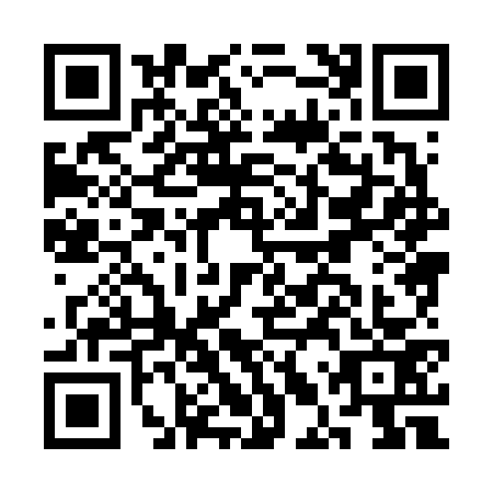 QR code for CLX6731