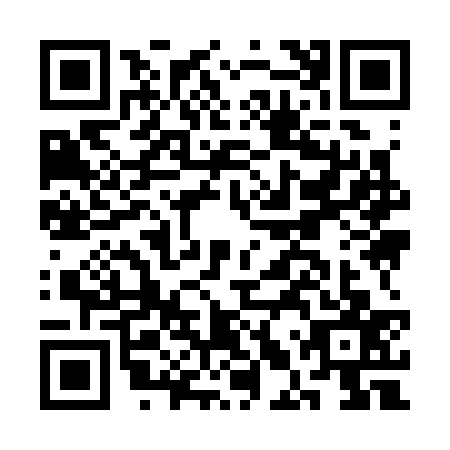 QR code for CLY3374