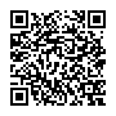 QR code for CLY3749