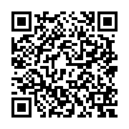 QR code for CLY4014