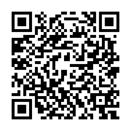 QR code for CLY4505