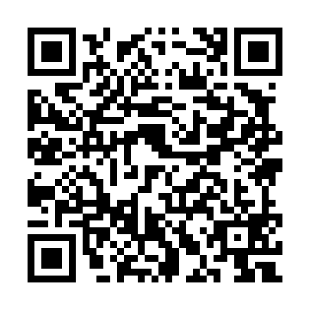 QR code for CLY4992