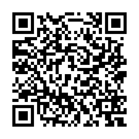 QR code for CLY5695