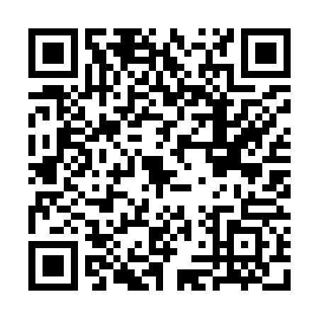 QR code for CLY9633