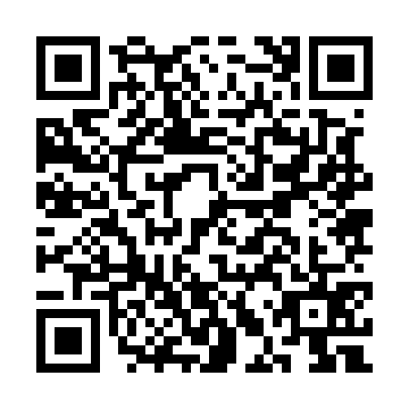 QR code for CLZ5755