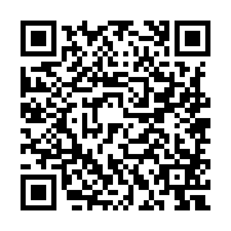 QR code for CLZ9831