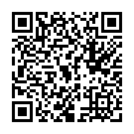 QR code for CMA3492