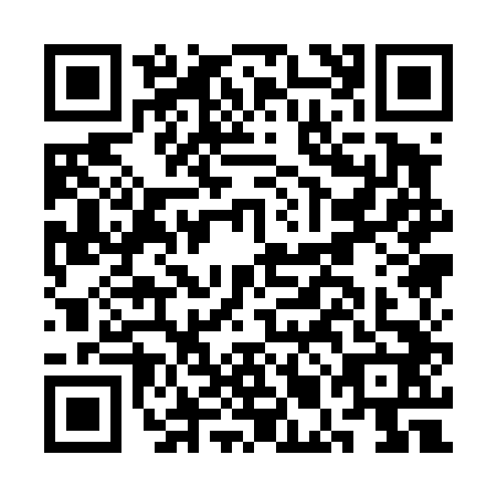 QR code for CMA4427