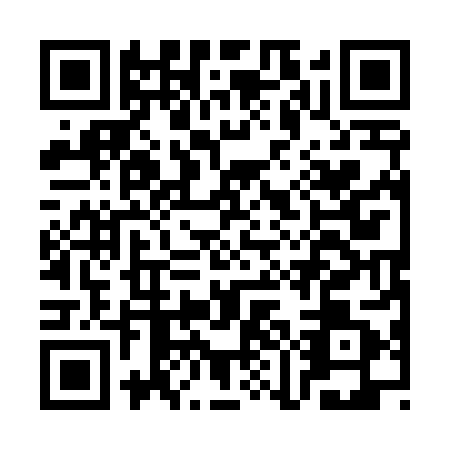 QR code for CMA4811