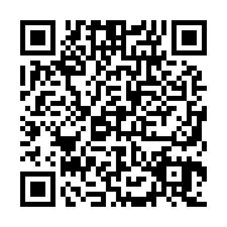QR code for CMA9250