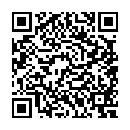 QR code for CMB0892
