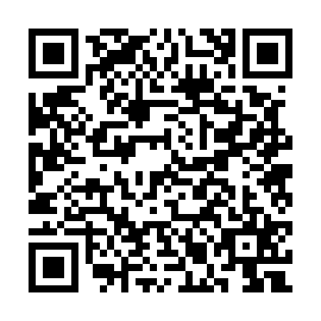 QR code for CMB5253