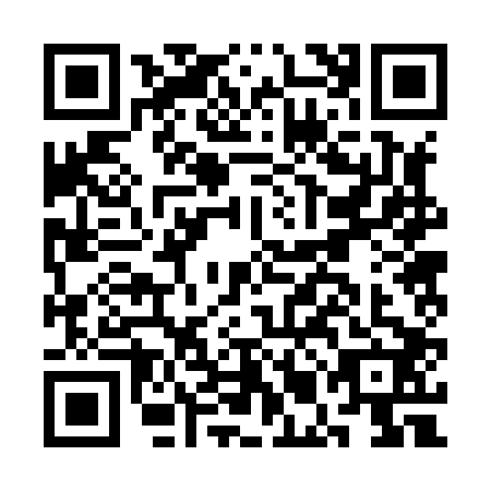 QR code for CMB8025