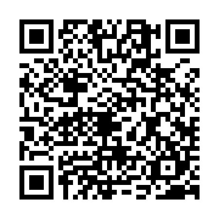 QR code for CMB9043