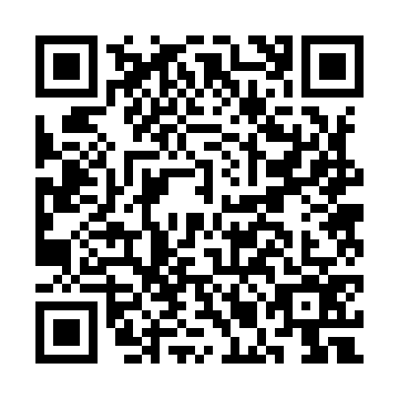 QR code for CMB9766