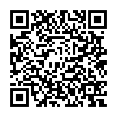 QR code for CMC0367