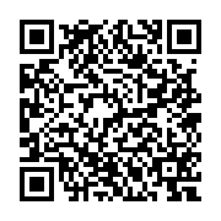 QR code for CMC1559