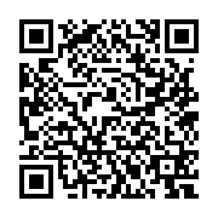 QR code for CMC1606
