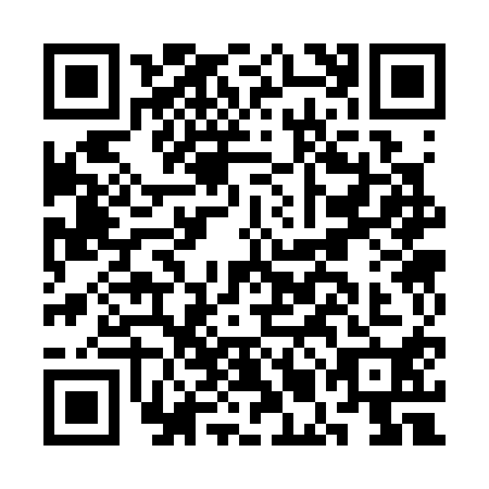 QR code for CMC3109