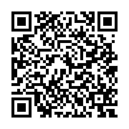 QR code for CMC3179