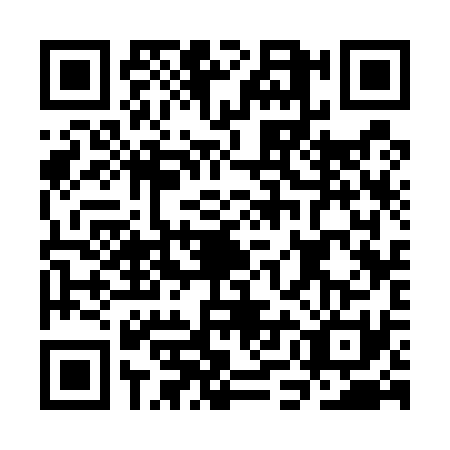 QR code for CMC5319